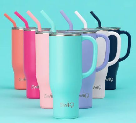 30oz Mega Mug