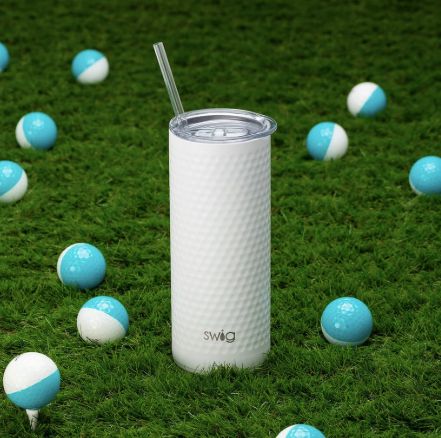 Swig 20oz Tumbler