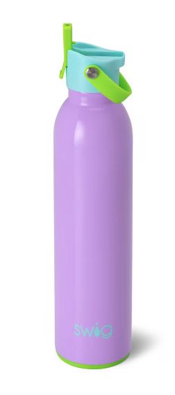 Flip + Sip 26oz
