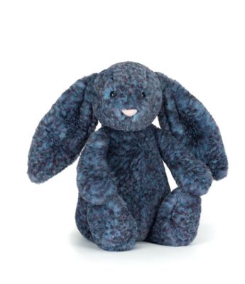 Hopscone Luxe Bunny Original