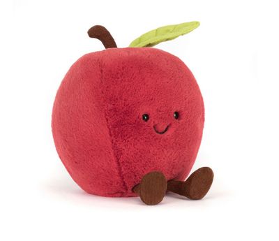 Amuseables Apple