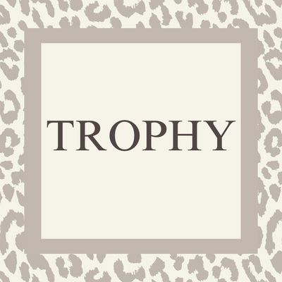Trophy