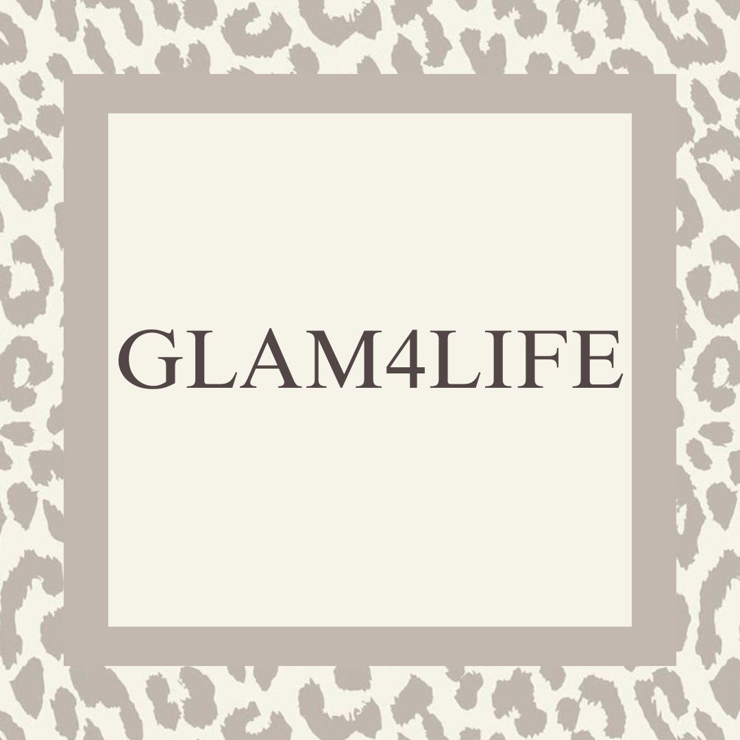 Glam 4 Life
