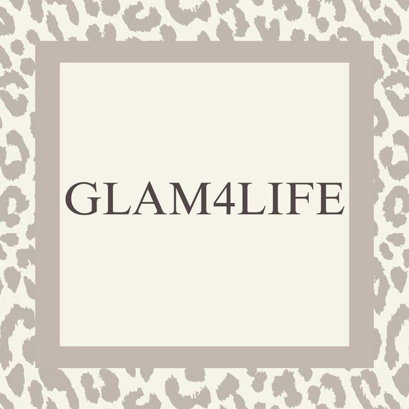 Glam 4 Life