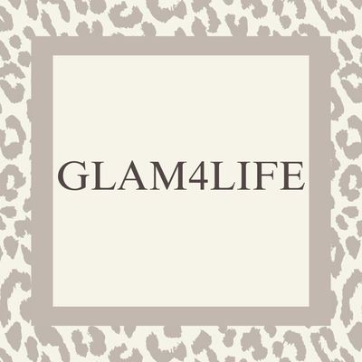 Glam 4 Life