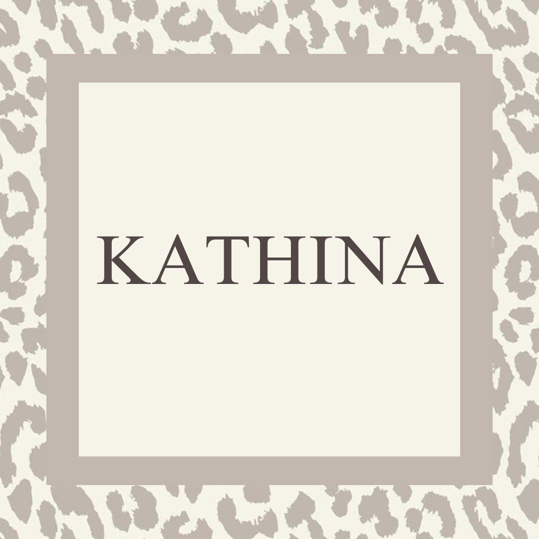 Kathina