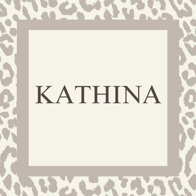Kathina