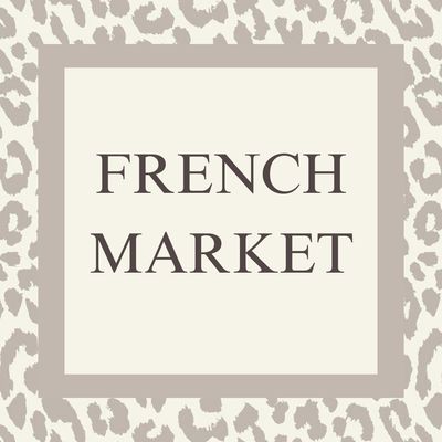 French Market