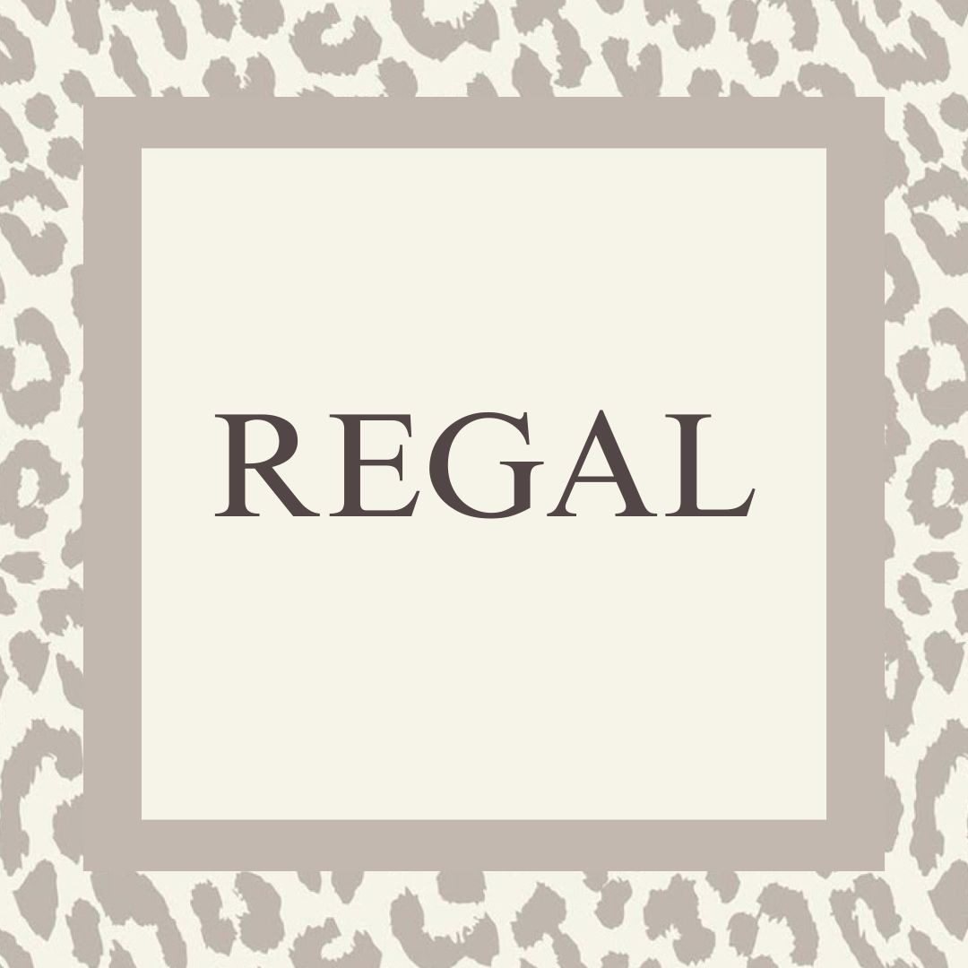 Regal