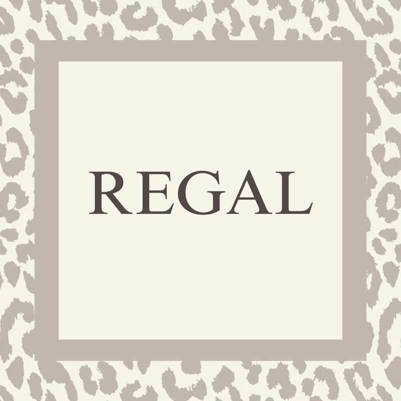 Regal
