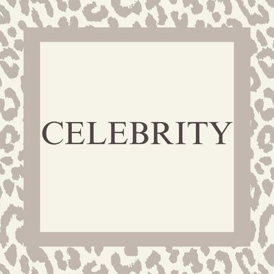 Celebrity