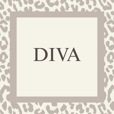 Diva