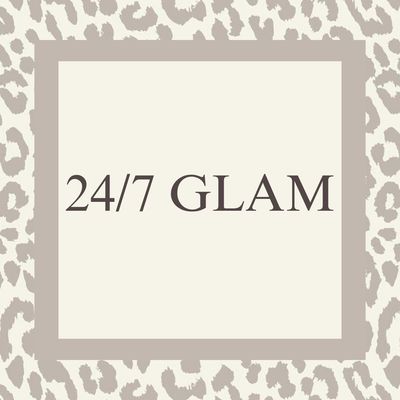 24/7 Glam