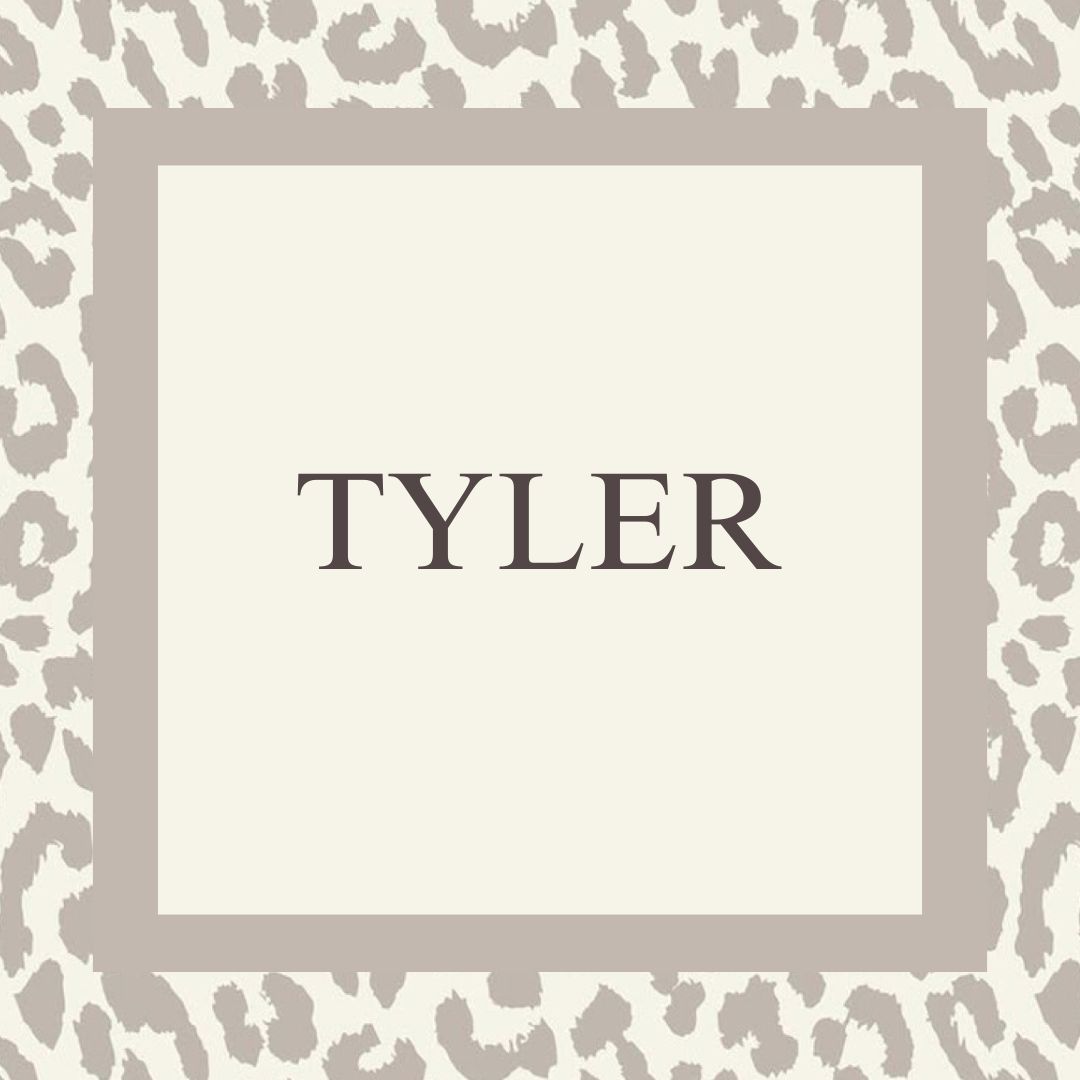 Tyler