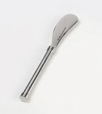 Cocktail Spreaders #SPRED-DD