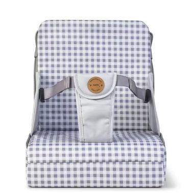 Portable High Chair