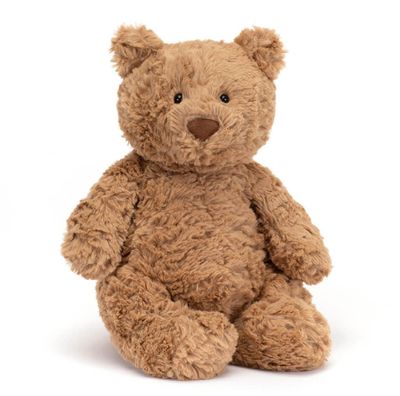 Bartholomew Bear Medium