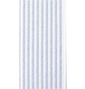 Capri Blue Napkins