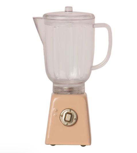 Miniature Blender Powder #11-0104-02