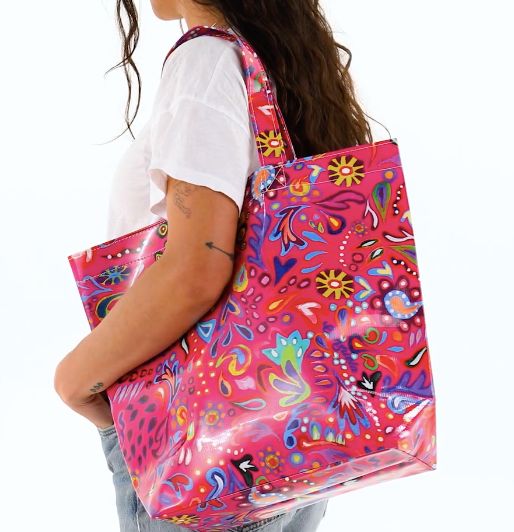 Grab&#39;N&#39;Go Basic