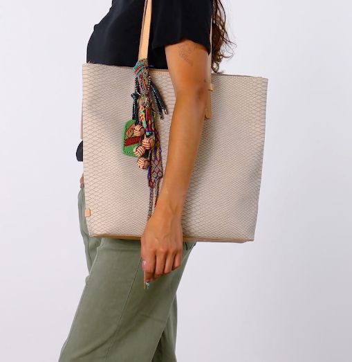 Market Tote
