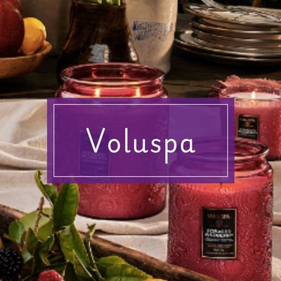 Voluspa