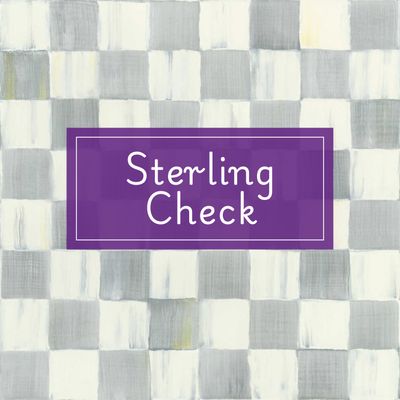 Sterling Check
