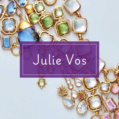 Julie Vos