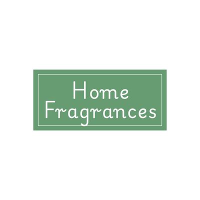 Home Fragrances