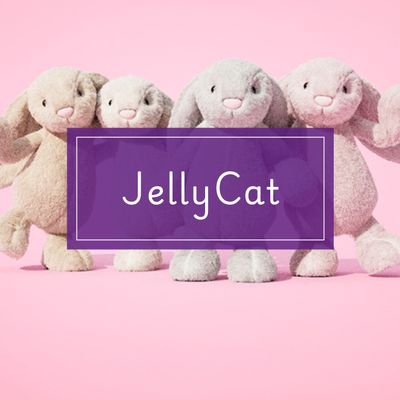 JellyCat