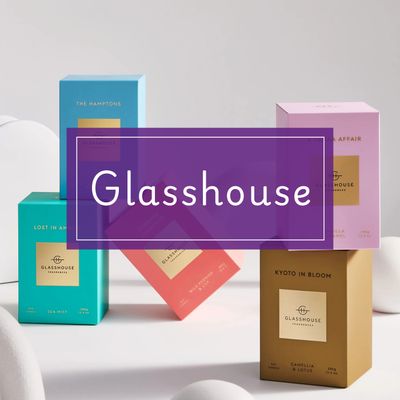 Glasshouse