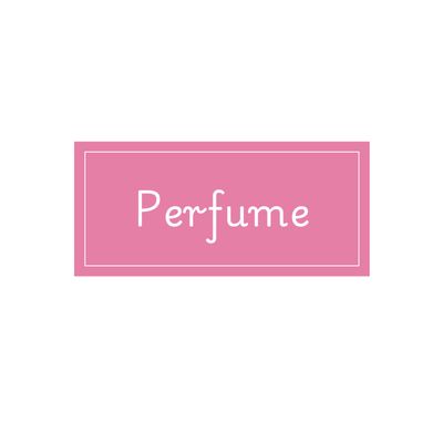 Perfume