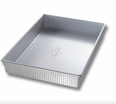 Rectangular Cake Pan 1110rc