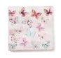 Butterfly Hill Cocktail Paper Napkins