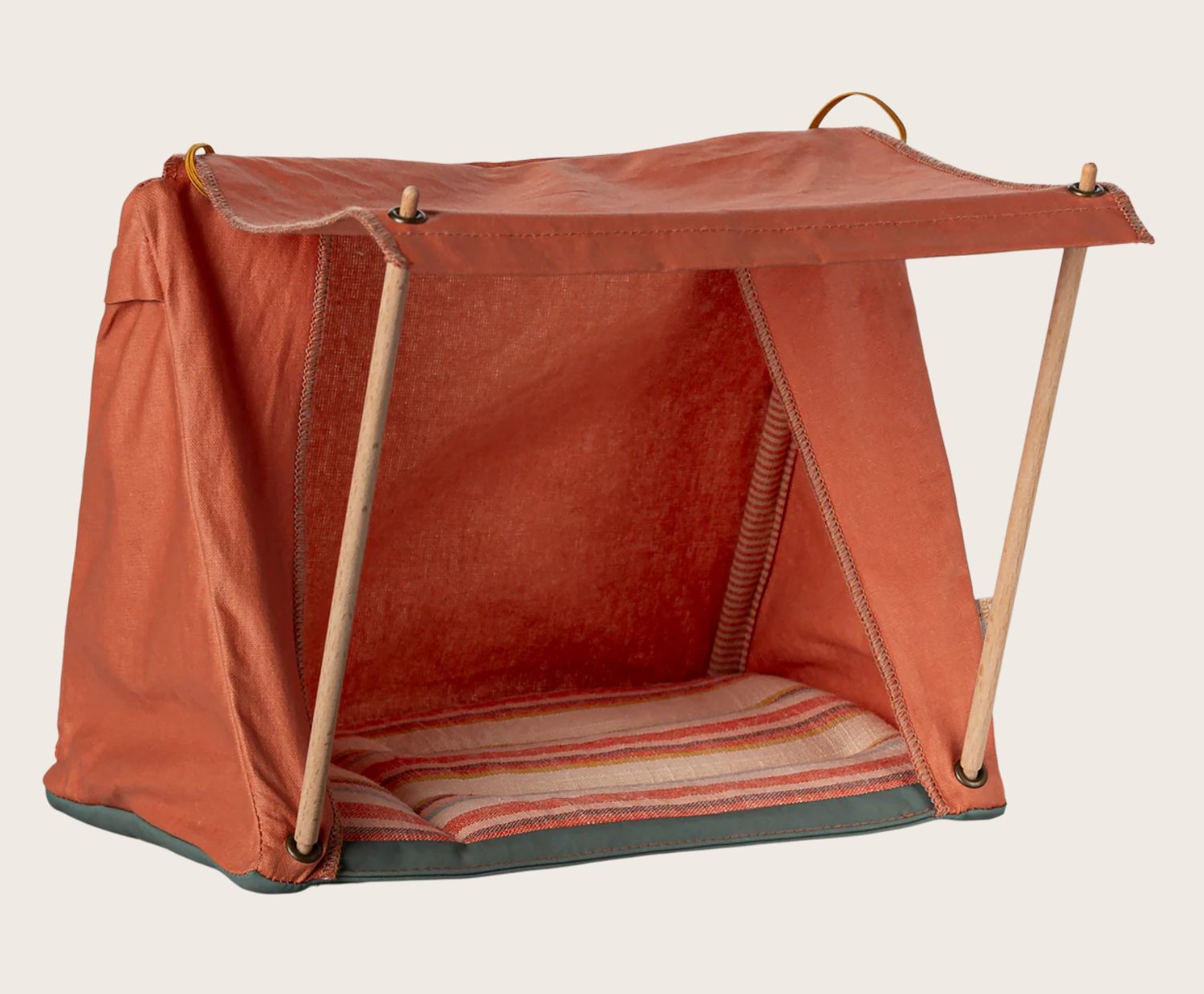 Happy Camper tent, Mouse