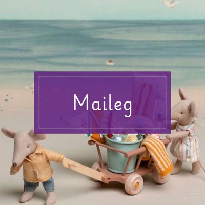 Maileg