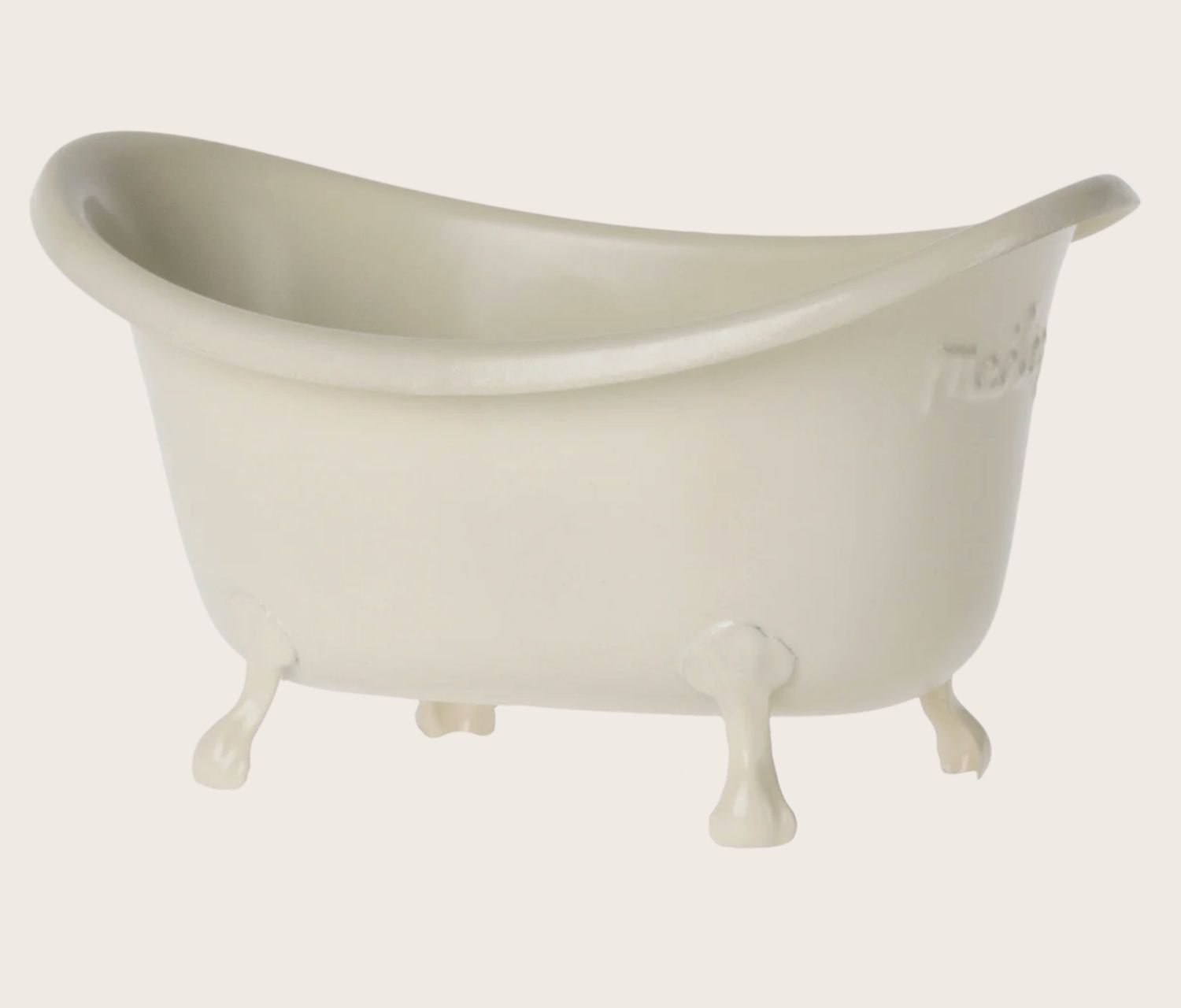 Bathtub, Mouse #11-4108-00