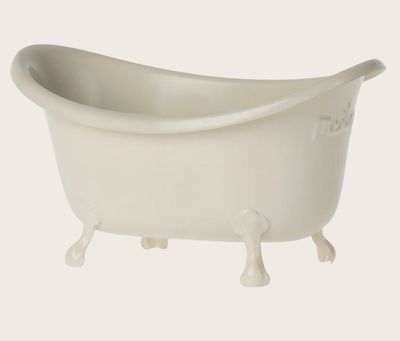 Bathtub, Mouse #11-4108-00