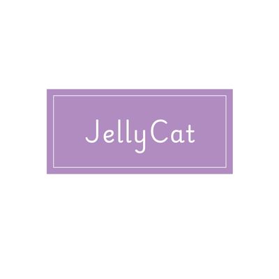 JellyCat
