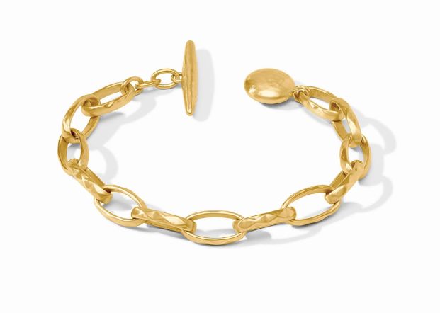 Solara Link Bracelet