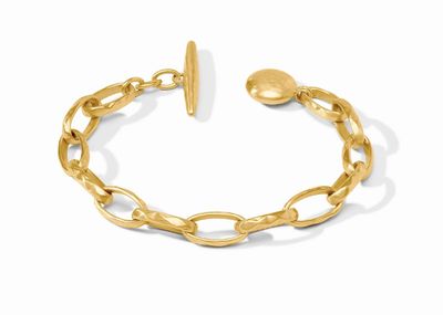 Solara Link Bracelet
