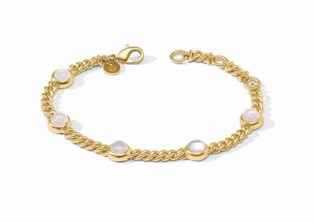 Dolce Delicate Bracelet