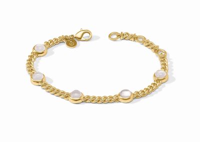 Dolce Delicate Bracelet