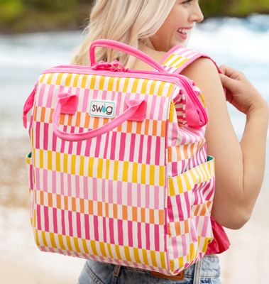Swig Packi 24 Backpack Cooler