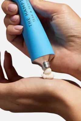 GlassHouse 100ml Hand Cream