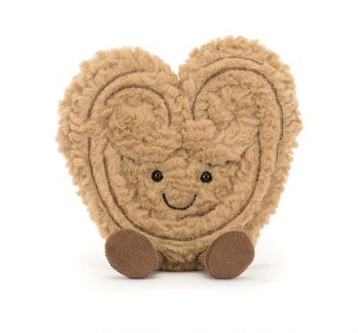 Amuseables Philippe Palmier