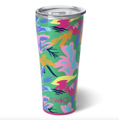 Swig 32oz Tumbler 