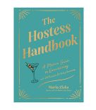 Hostess Handbook