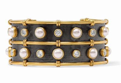 Tribeca Cuff
