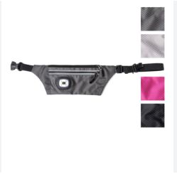 Night Scope Sling Bag